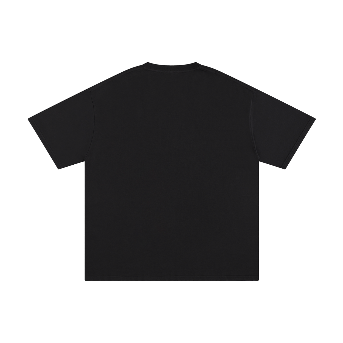THE BLOCKWORK T-SHIRT