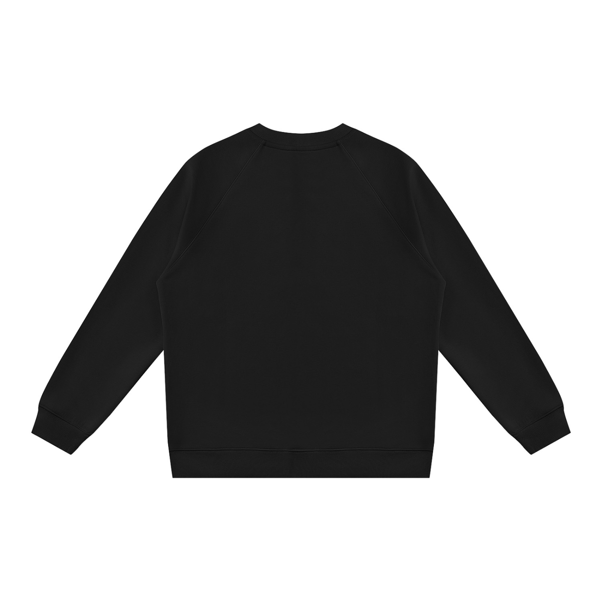 BLOCKWORK SWEATSHIRT