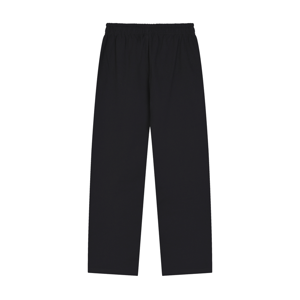 BLOCKWORK SWEATPANTS