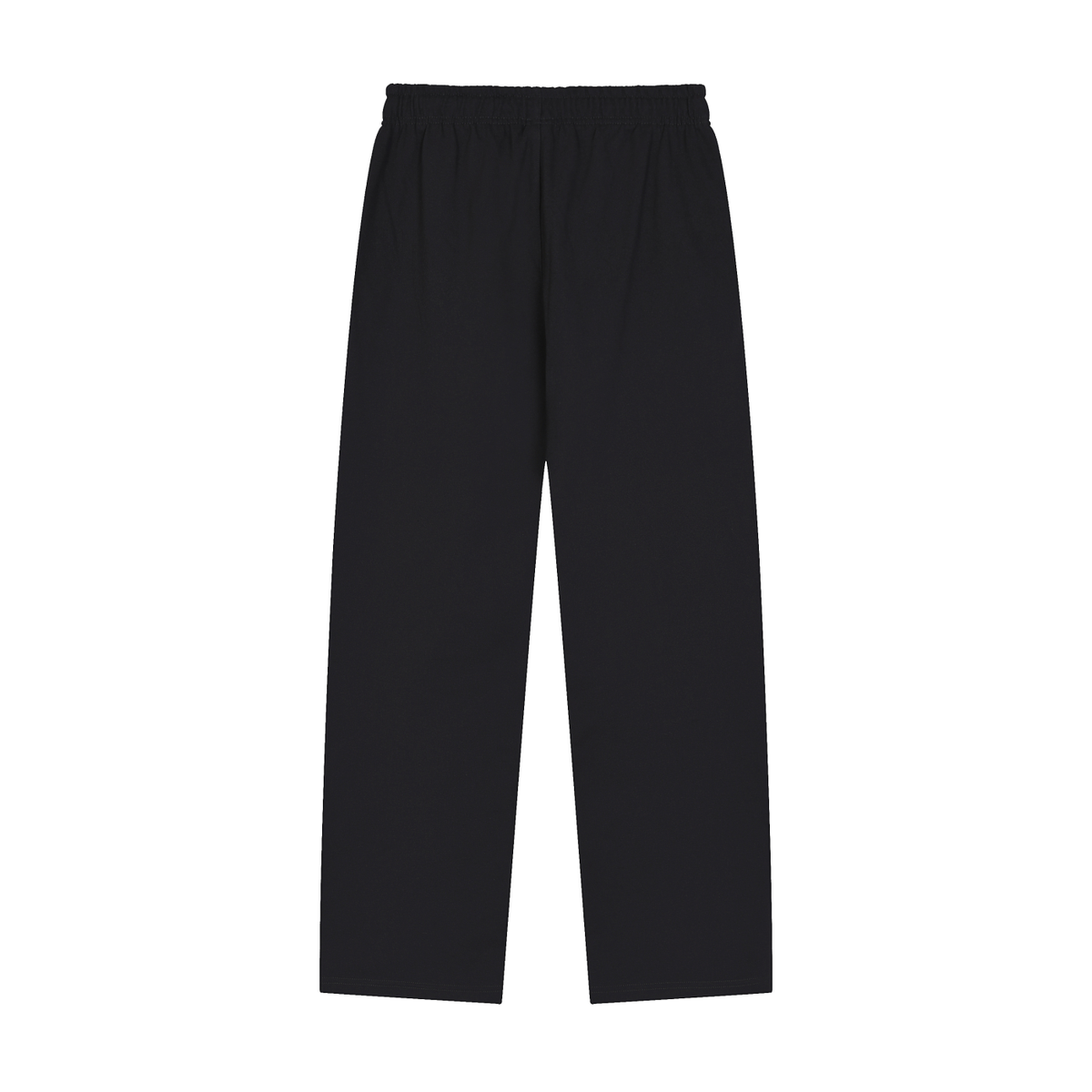 BLOCKWORK SWEATPANTS