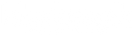 Blockwork Streetwear - Home