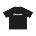 THE BLOCKWORK T-SHIRT